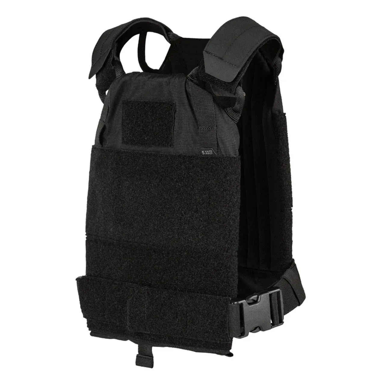 5.11 Tactical Prime Plate Carrier