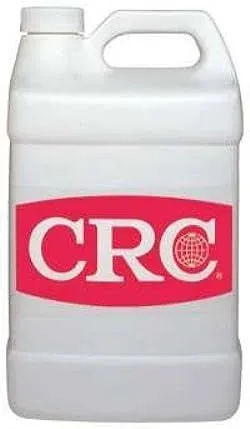 CRC 05090-4PK Brakleen (4/1Gal)