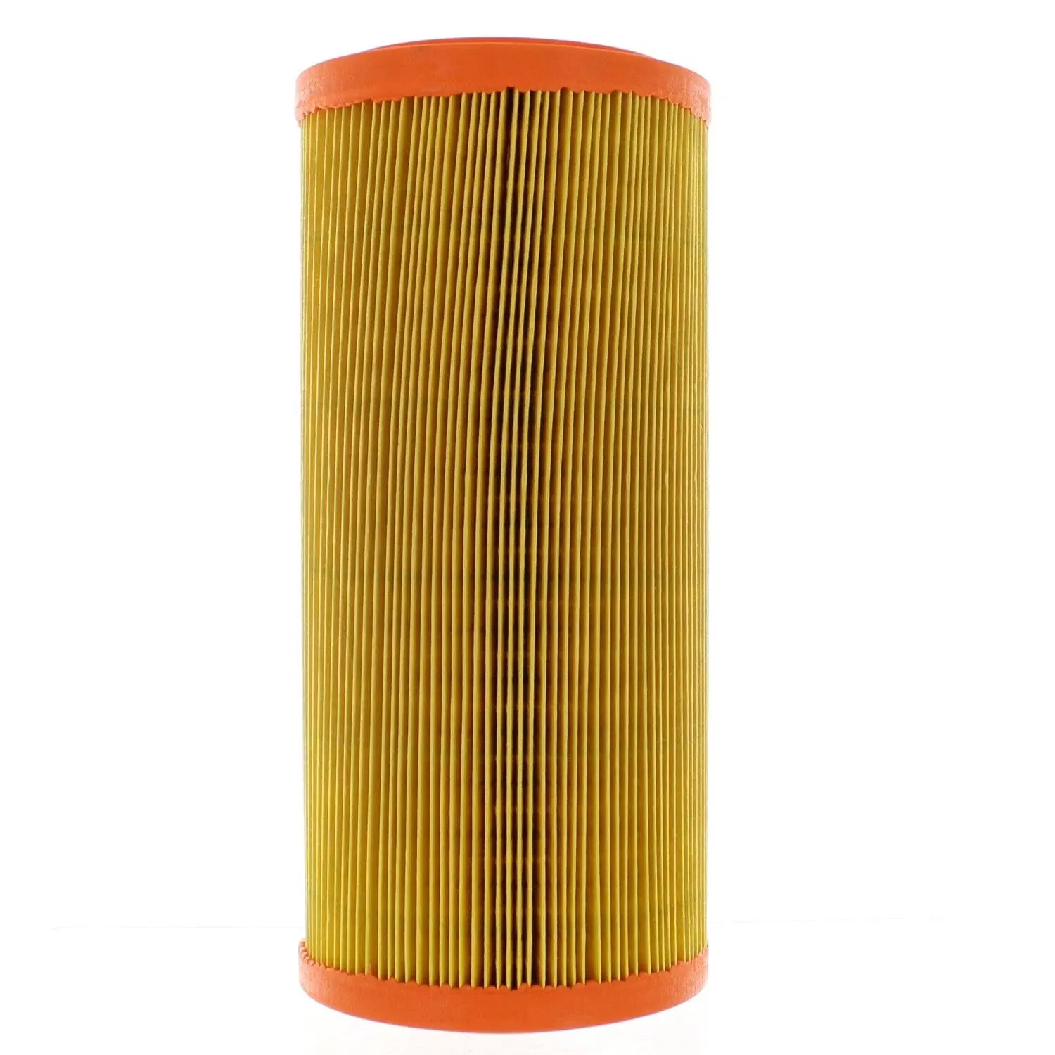 FIT FOR - MAHINDRA ROXOR - OEM / GENUINE AIR FILTER ELEMENT - 0313AC0280N  | eBay