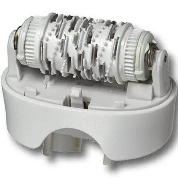 Braun Silk-epil Expressive Standard Epilation Head - White