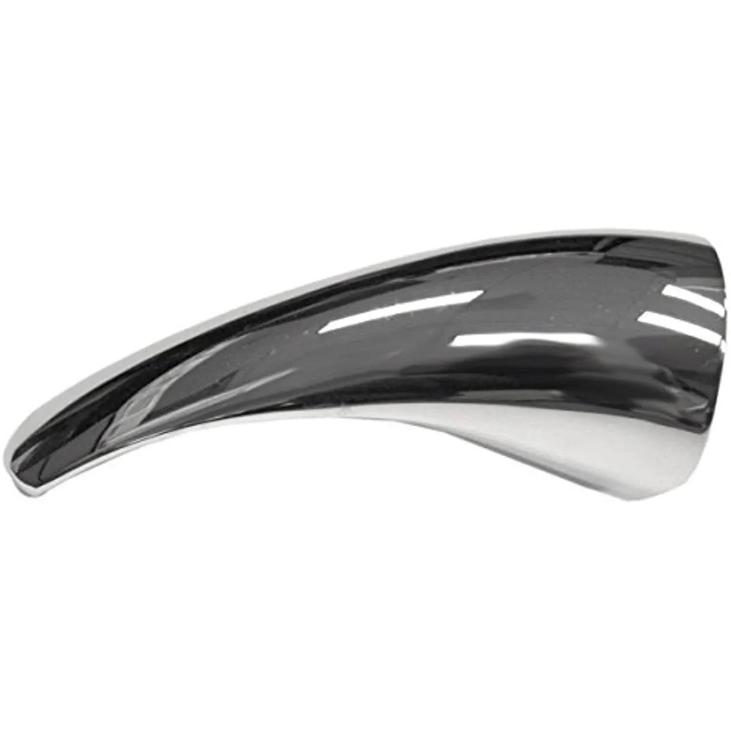 Danco Universal Faucet Handle 10421