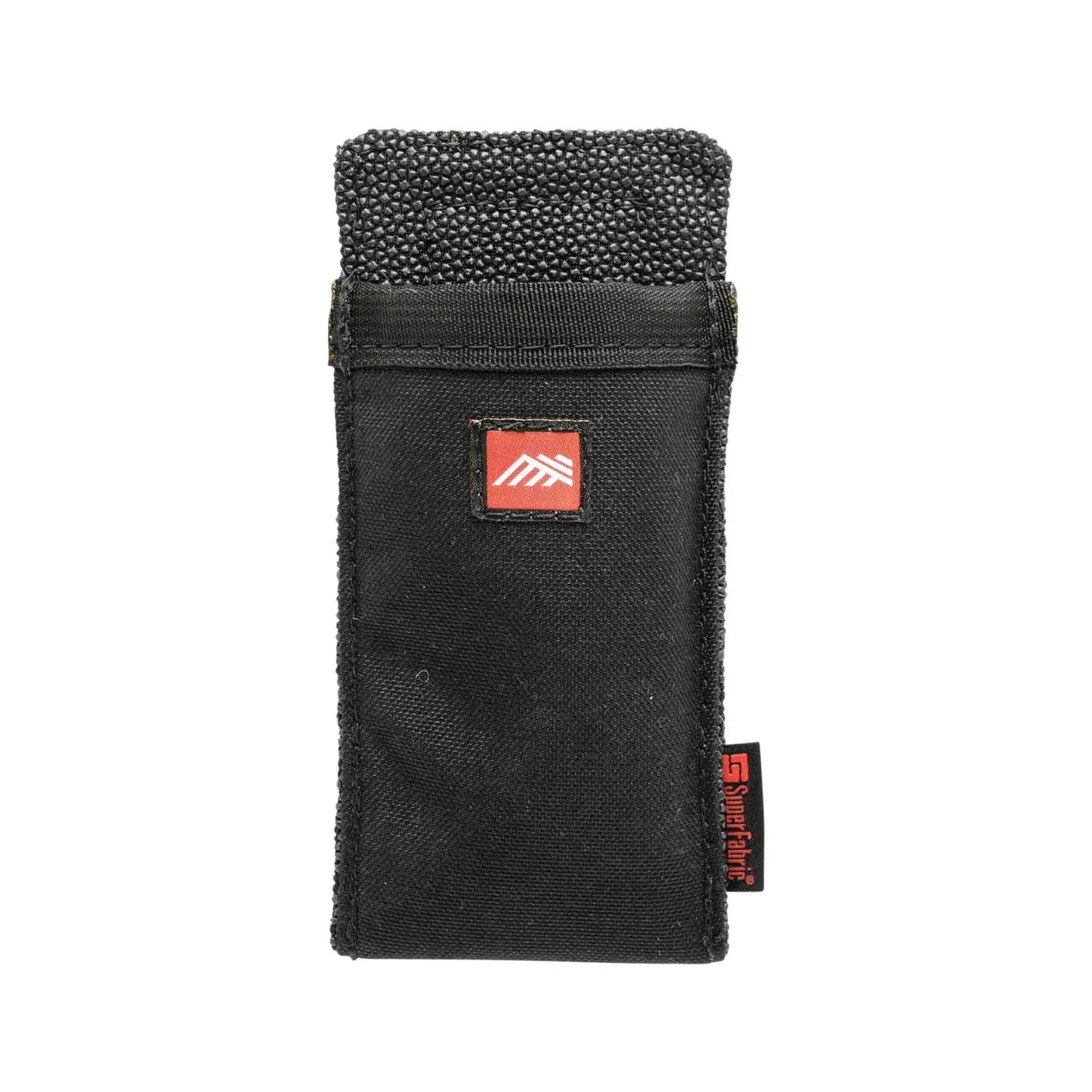 Diamondback Utility Sheath DB4-13