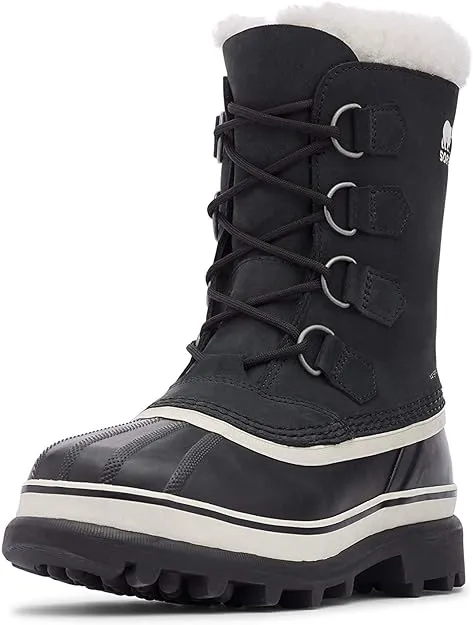 Sorel Caribou