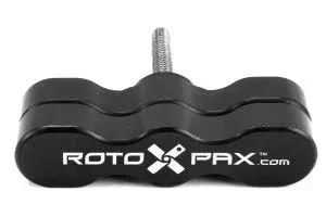 Rotopax DLX T-Handle - RX-DLX-T