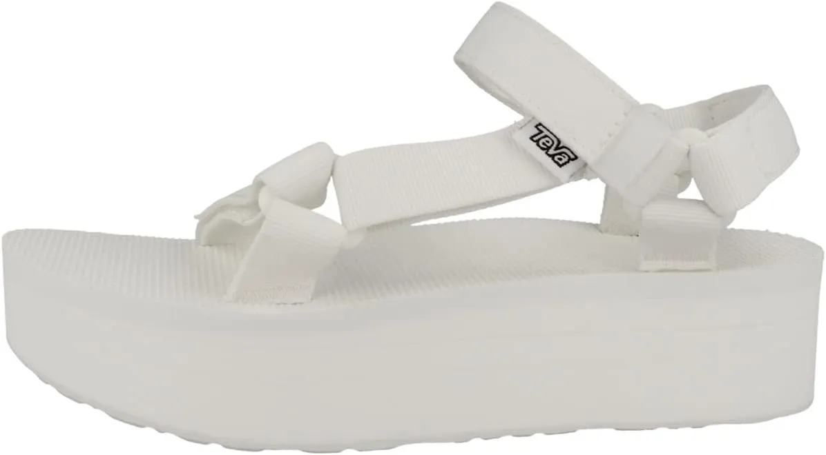 Teva Women's Flatform Universal Sandal