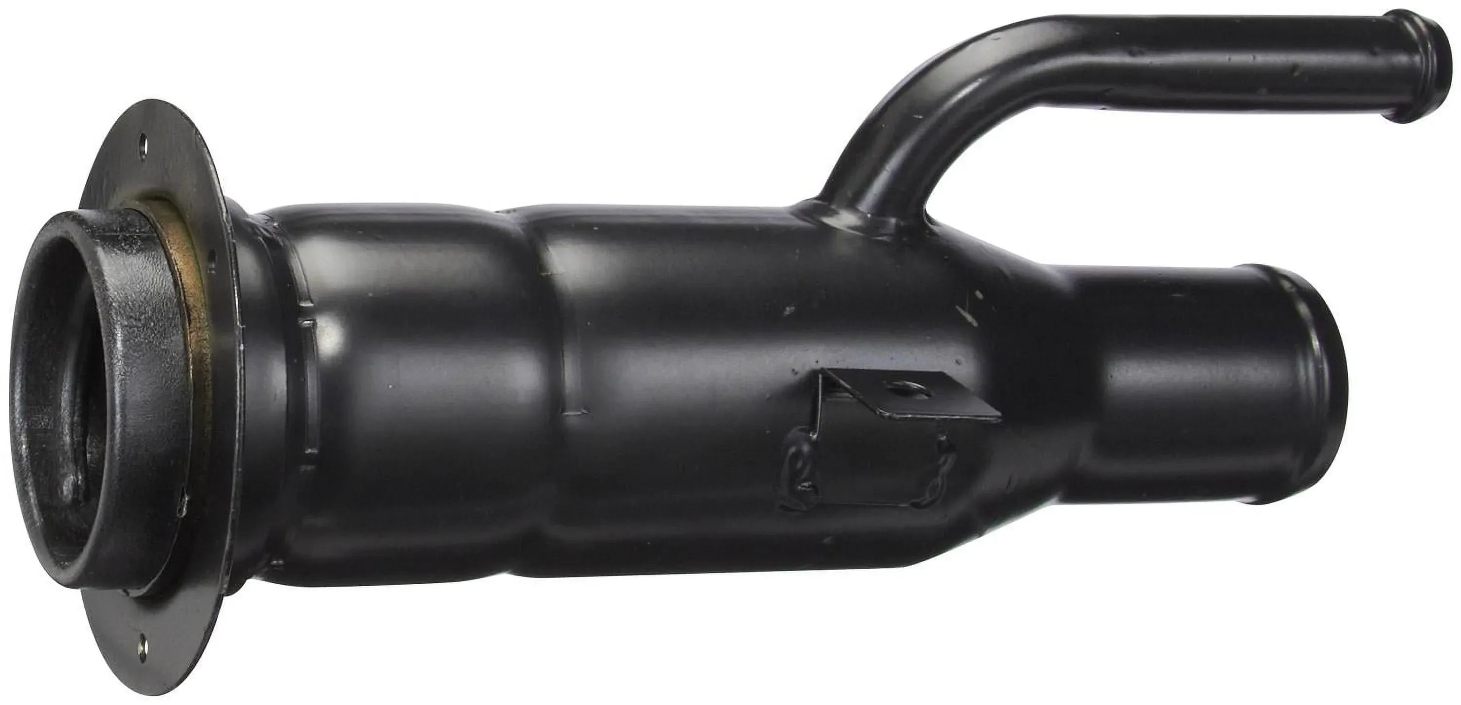 Spectra Premium FN997 - Fuel Filler Neck