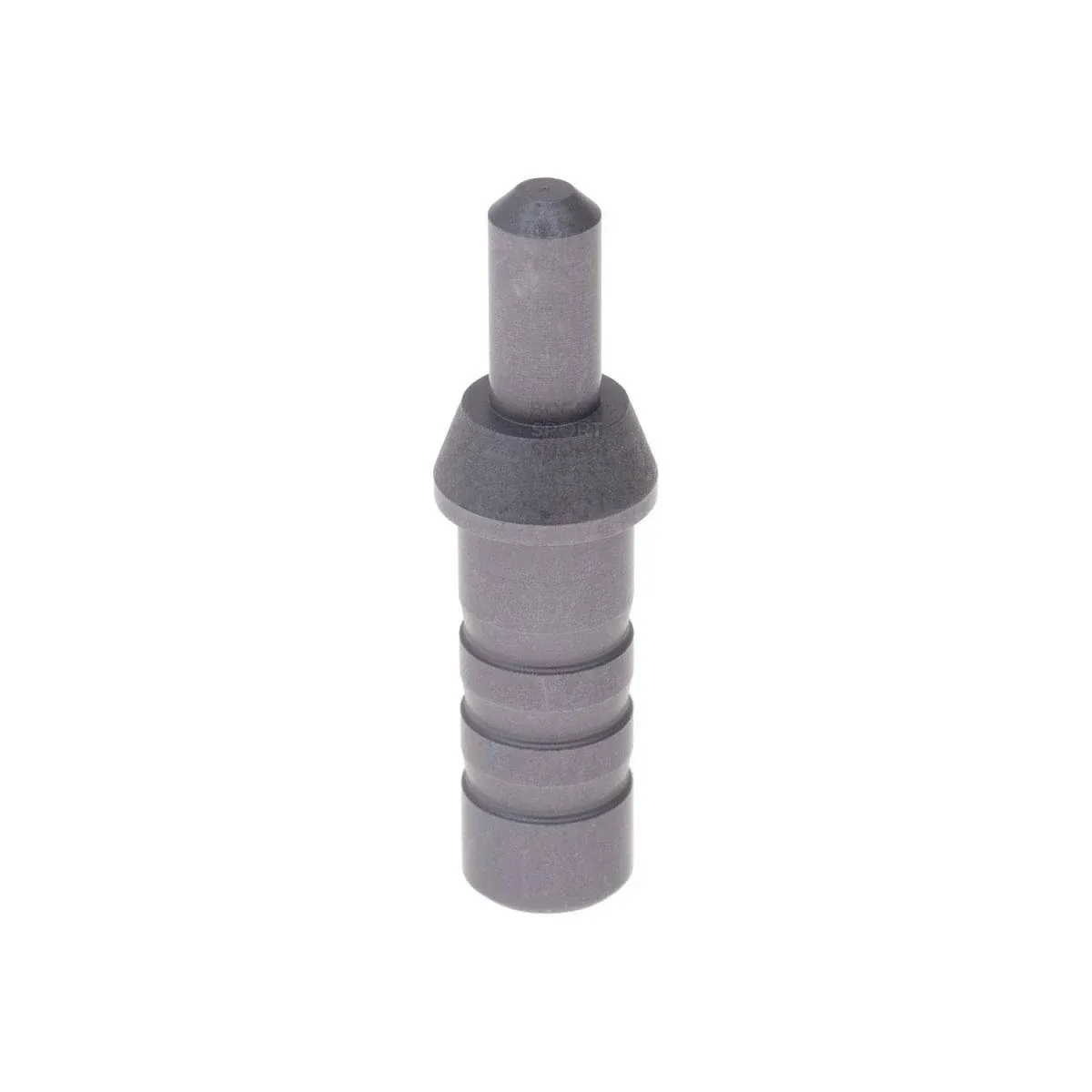 Victory Pin Bushings 3dhv Small Spine 500-800 12 Pk.