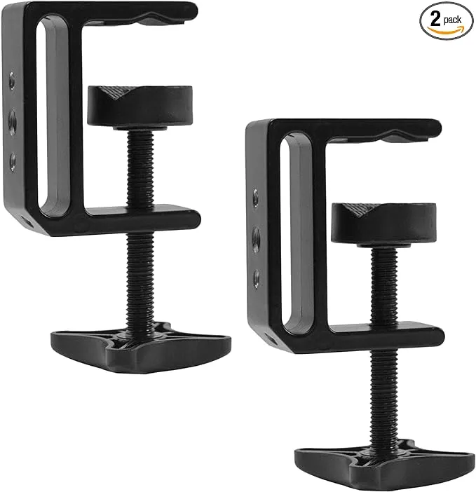 Vivo Electronic Mount Set of 2