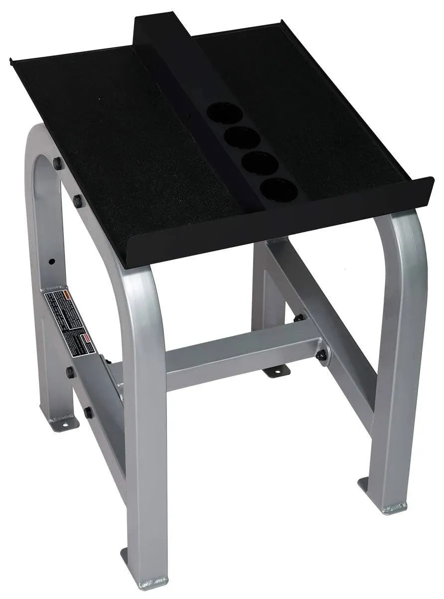 PowerBlock Home Rack Stand