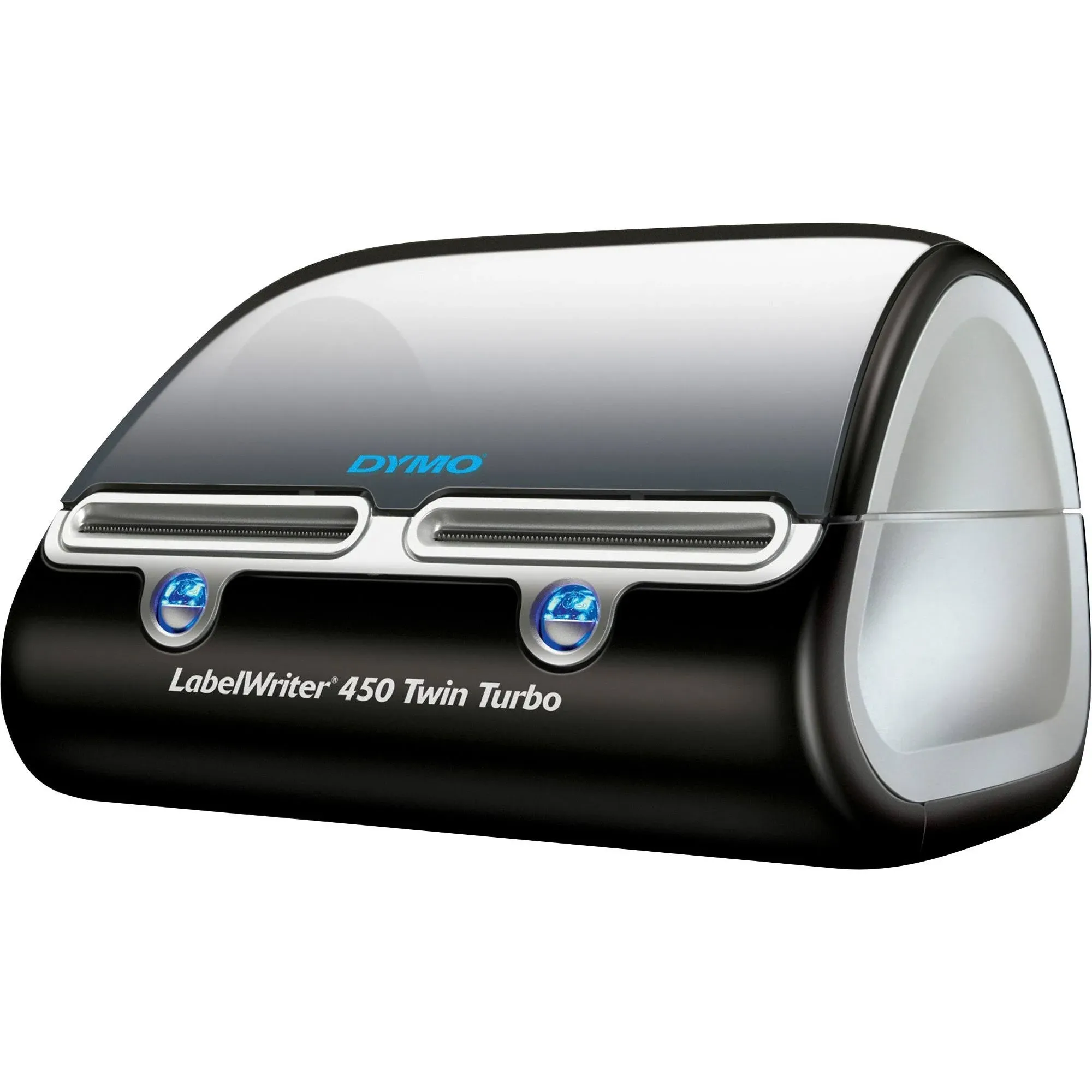 Dymo LabelWriter 450 Twin Turbo