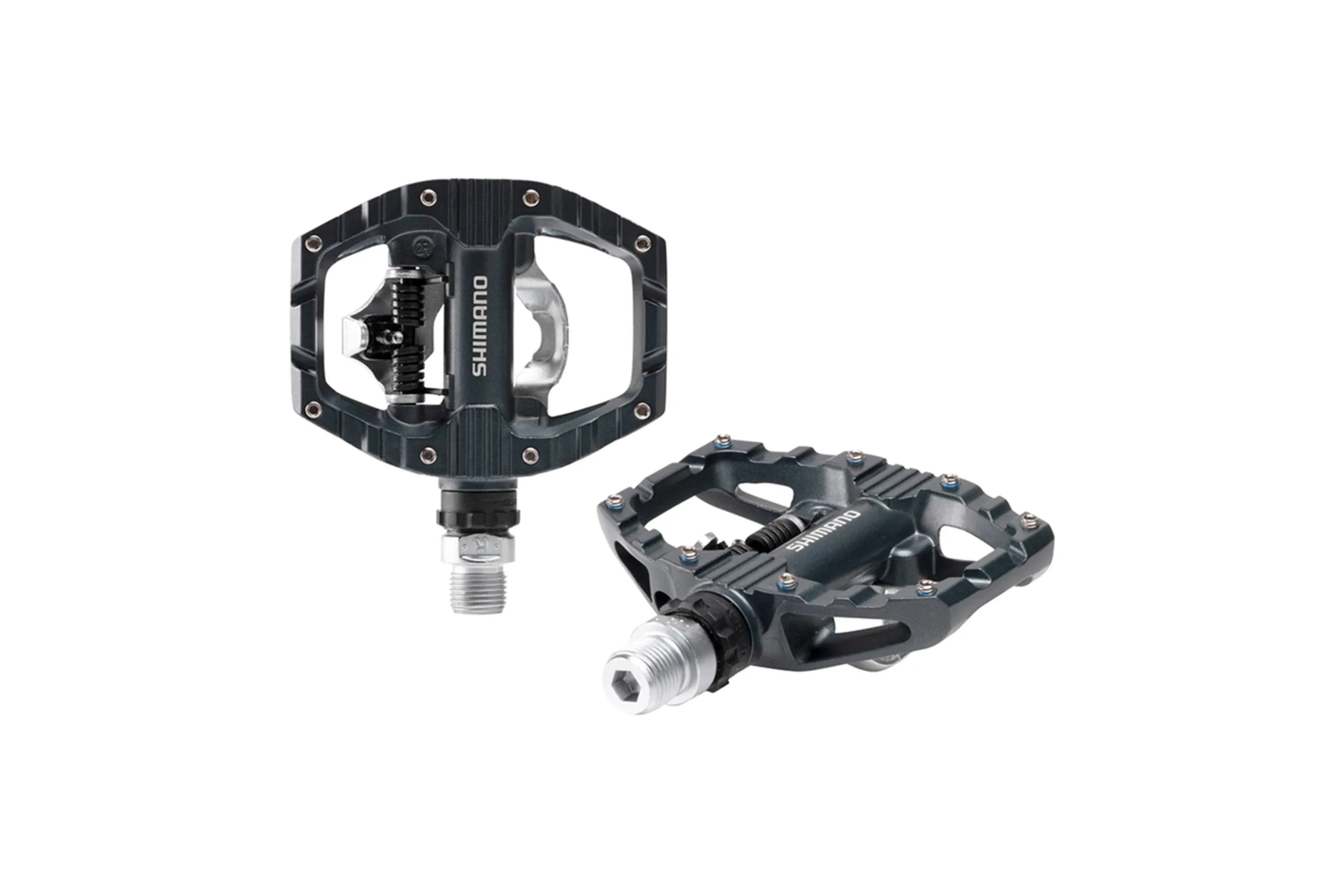 PD-EH500 Multi-Purpose Bike Pedals