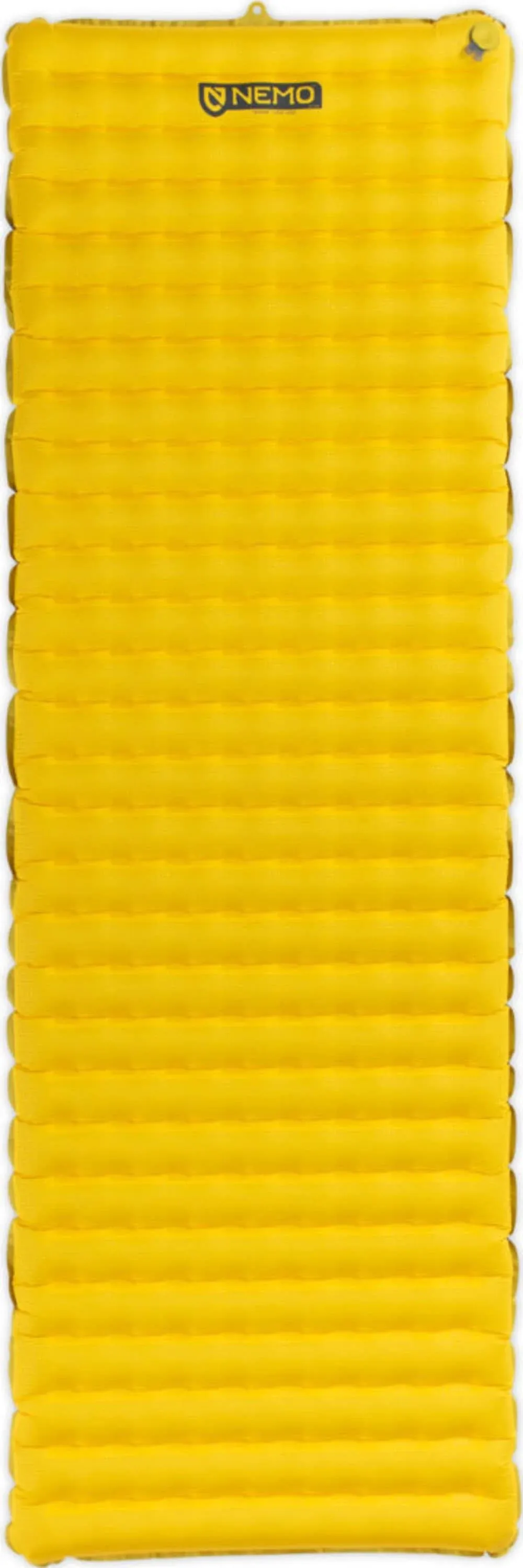 Nemo Tensor Long Wide Sleeping Pad