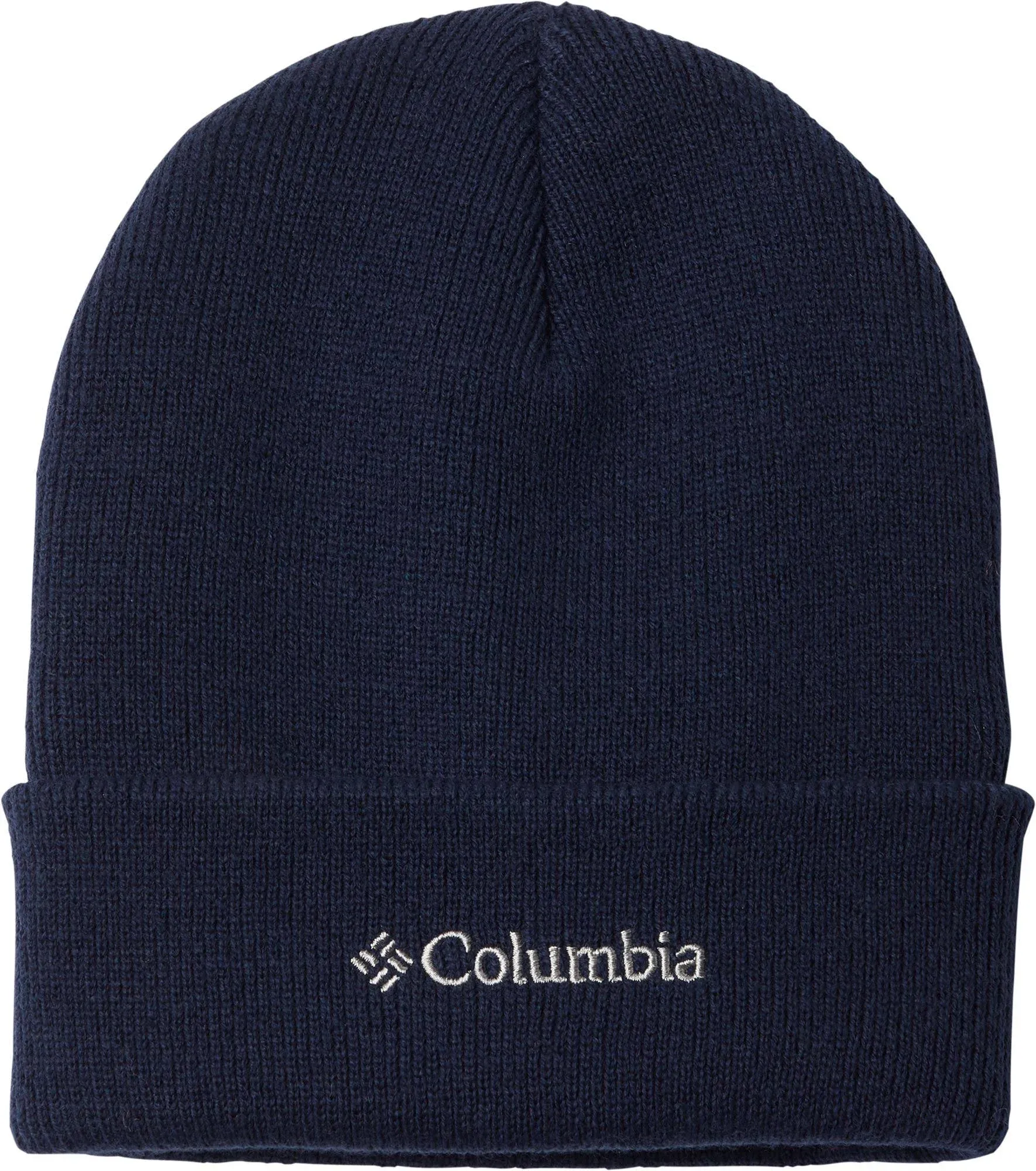 Kids' Arctic Blast™ Heavyweight Beanie