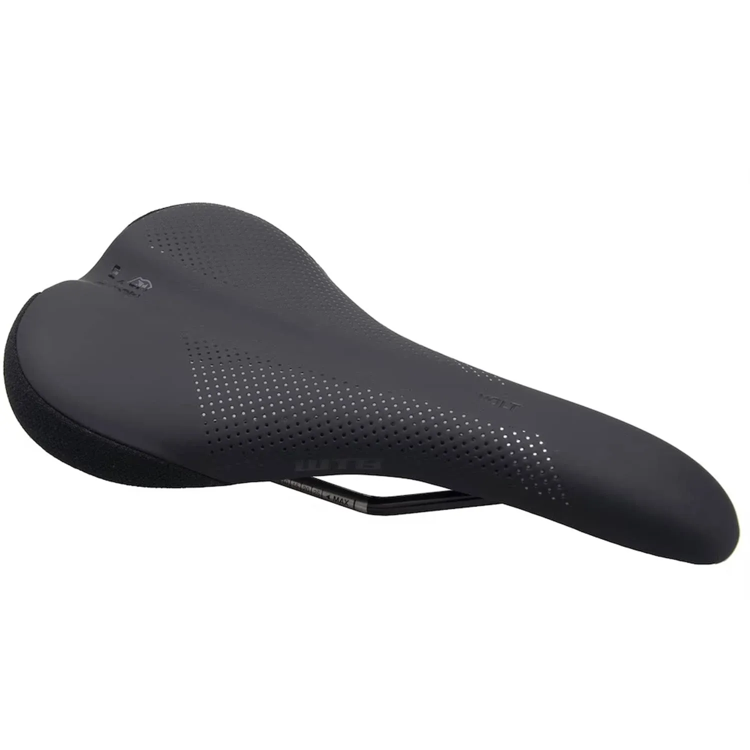 Saddle WTB Volt