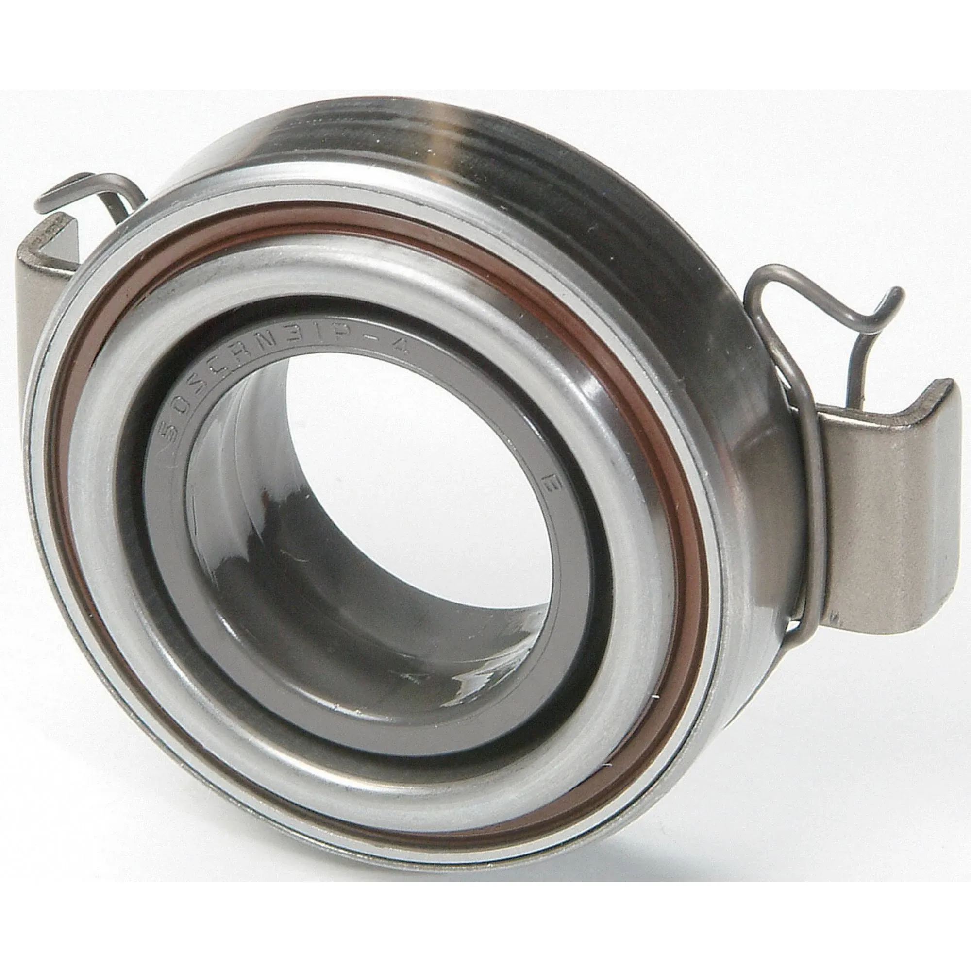 National 614152 Clutch Release Bearing