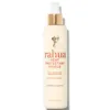 Rahua Heat Protectant Shield