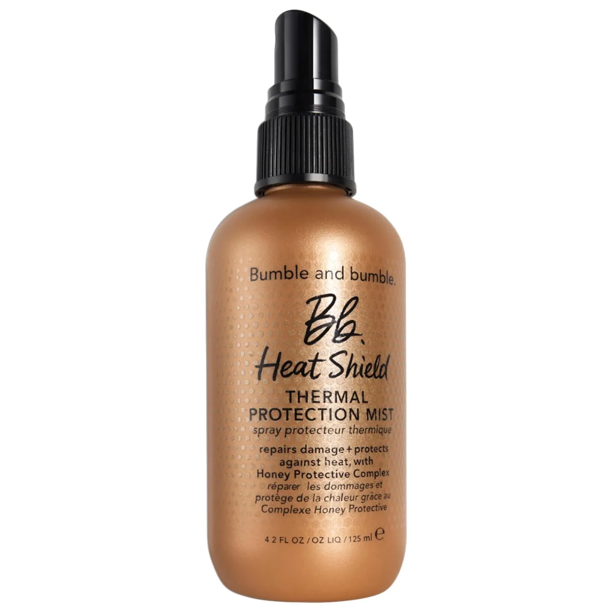 Bumble and Bumble Heat Shield Thermal Protection Mist