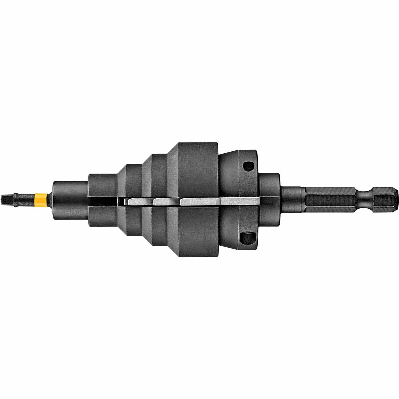 DeWalt DWA2600IR Impact Ready Conduit Reamer