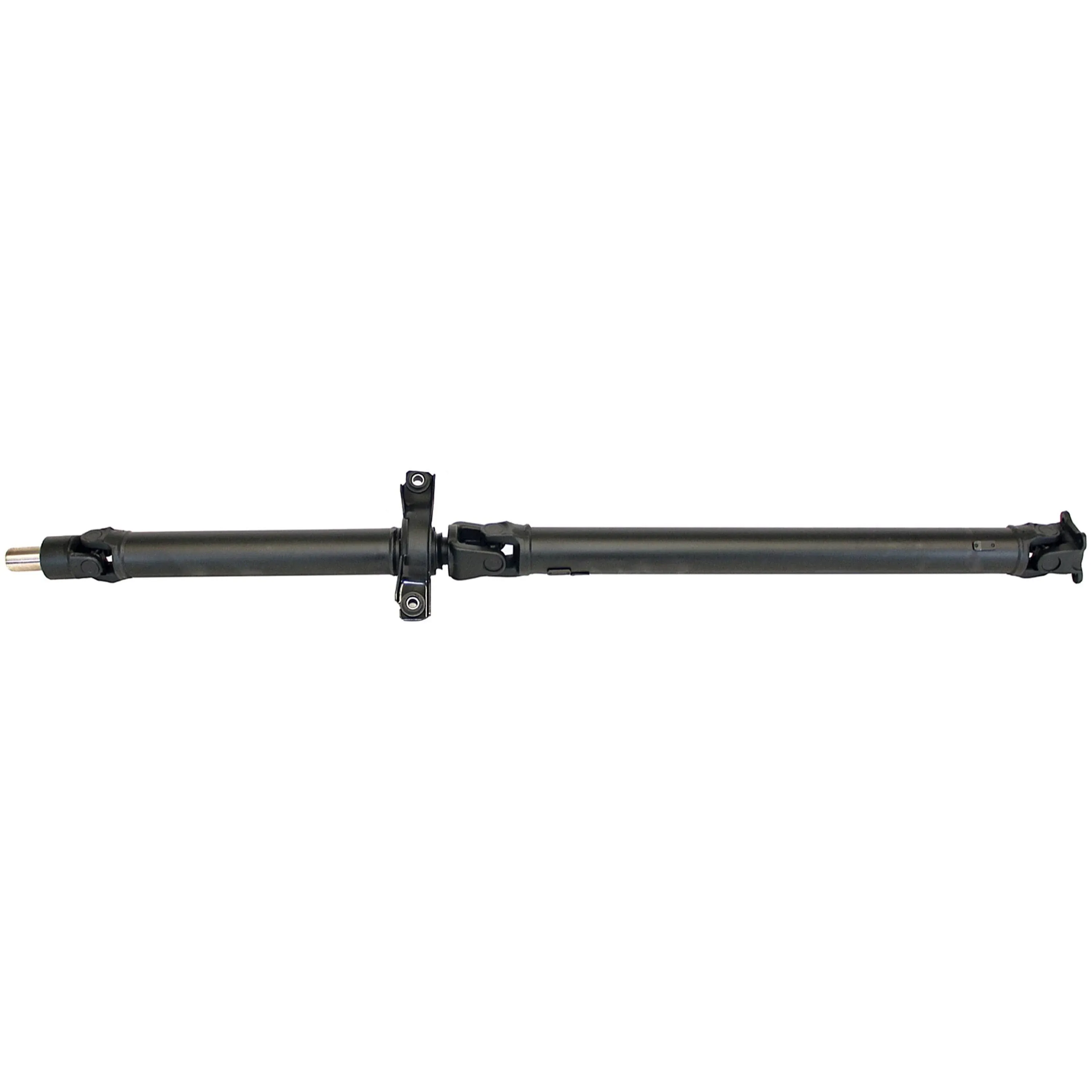 Drive Shaft for 2005-2008 Subaru Outback