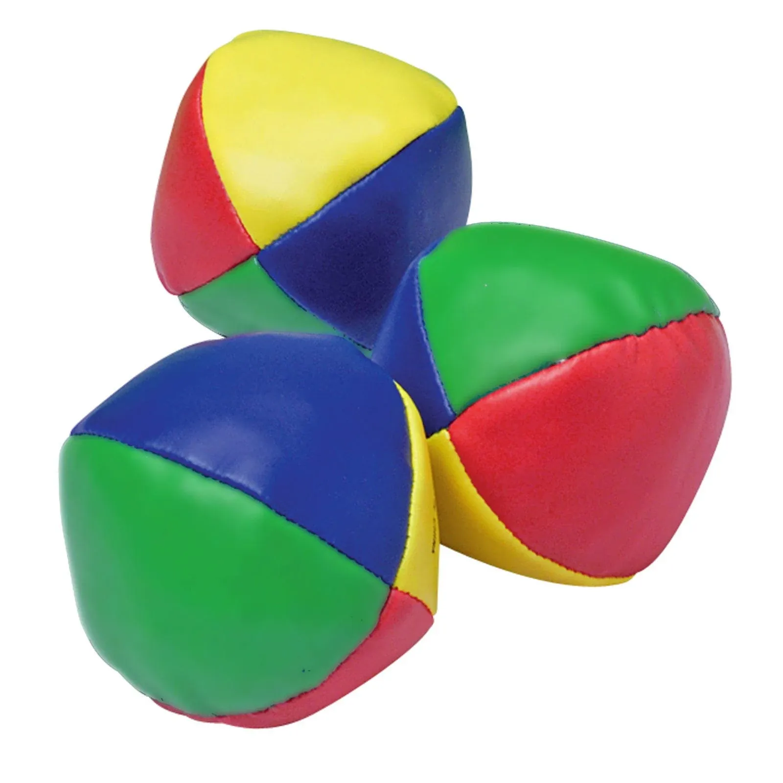 OTC Juggling Balls Toy