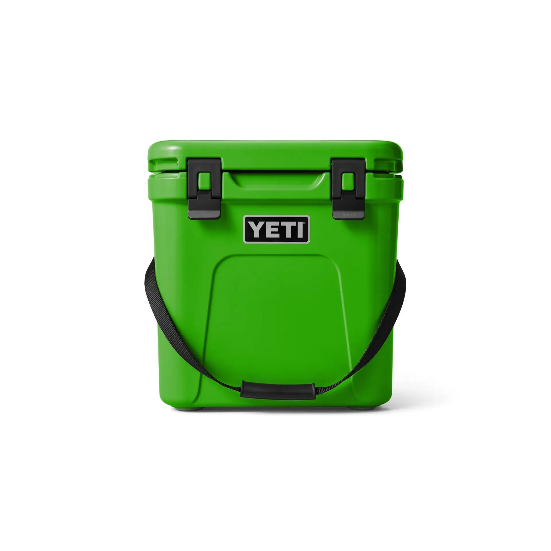 YETI Roadie 24 Cooler