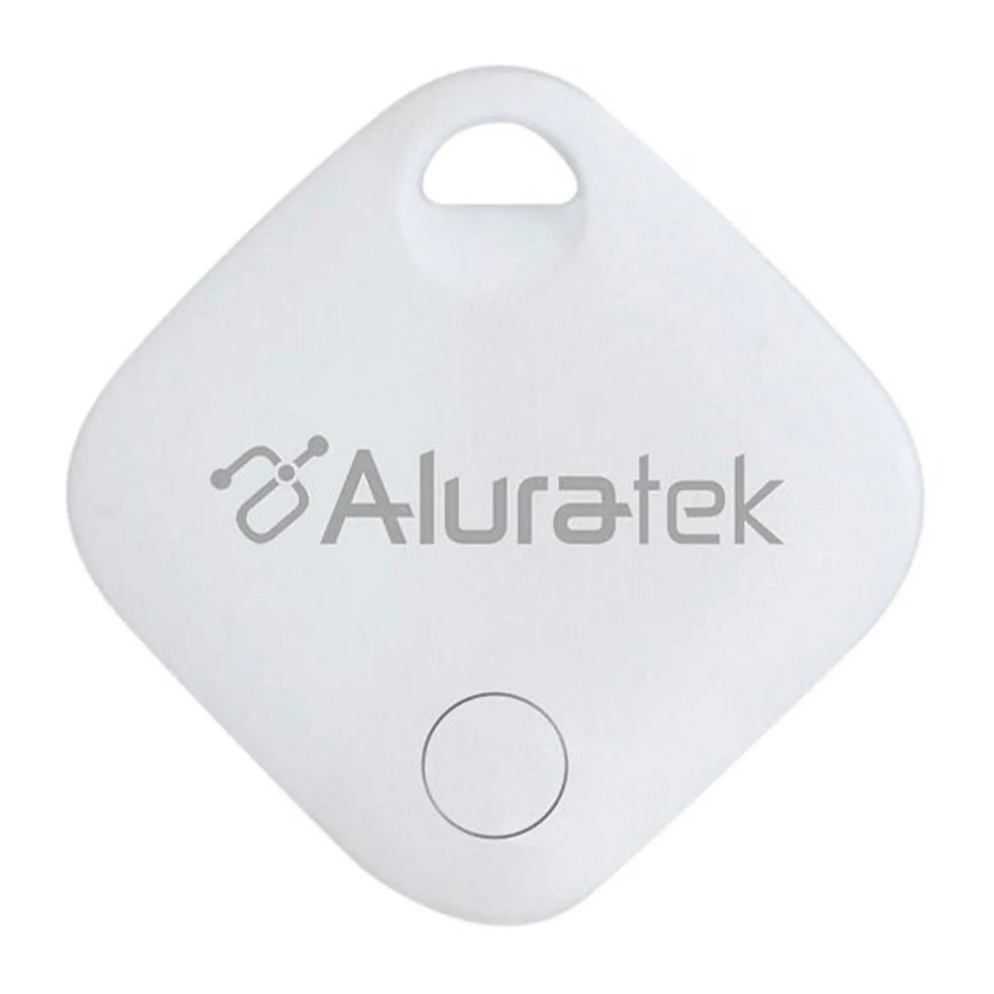 Aluratek Track Tag - ATAG01F