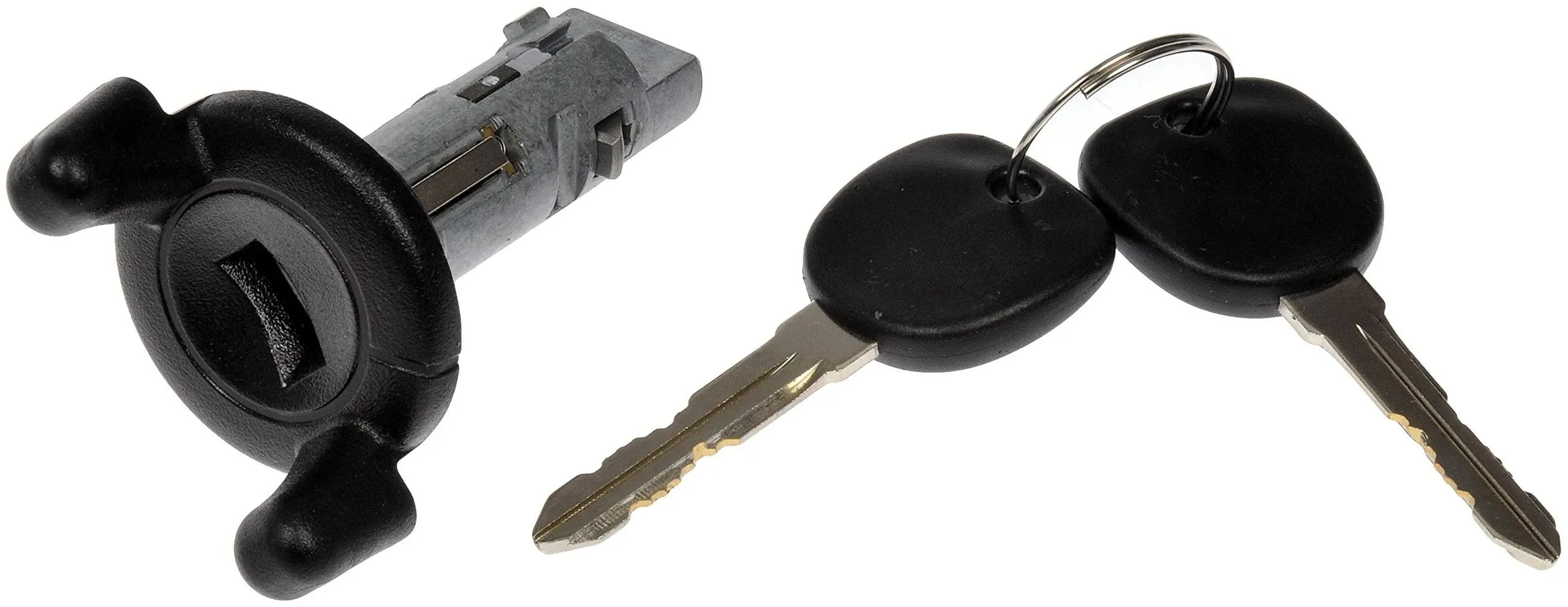 DORMAN (OE SOLUTIONS) - 924-723 - Ignition Lock Cylinder