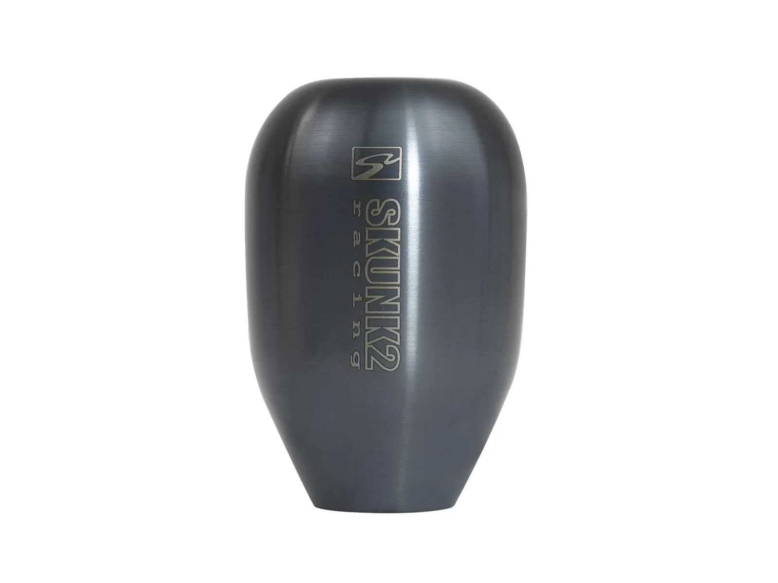 Skunk2 627-99-0080 Billet Shift Knob