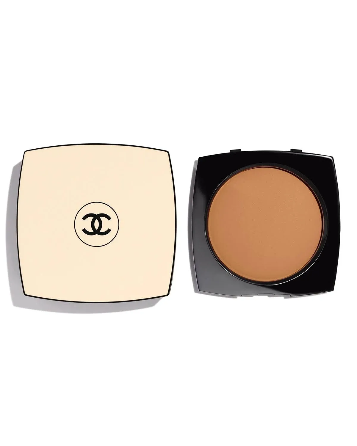 Chanel Les Beiges Healthy Glow Powder Refill - B30