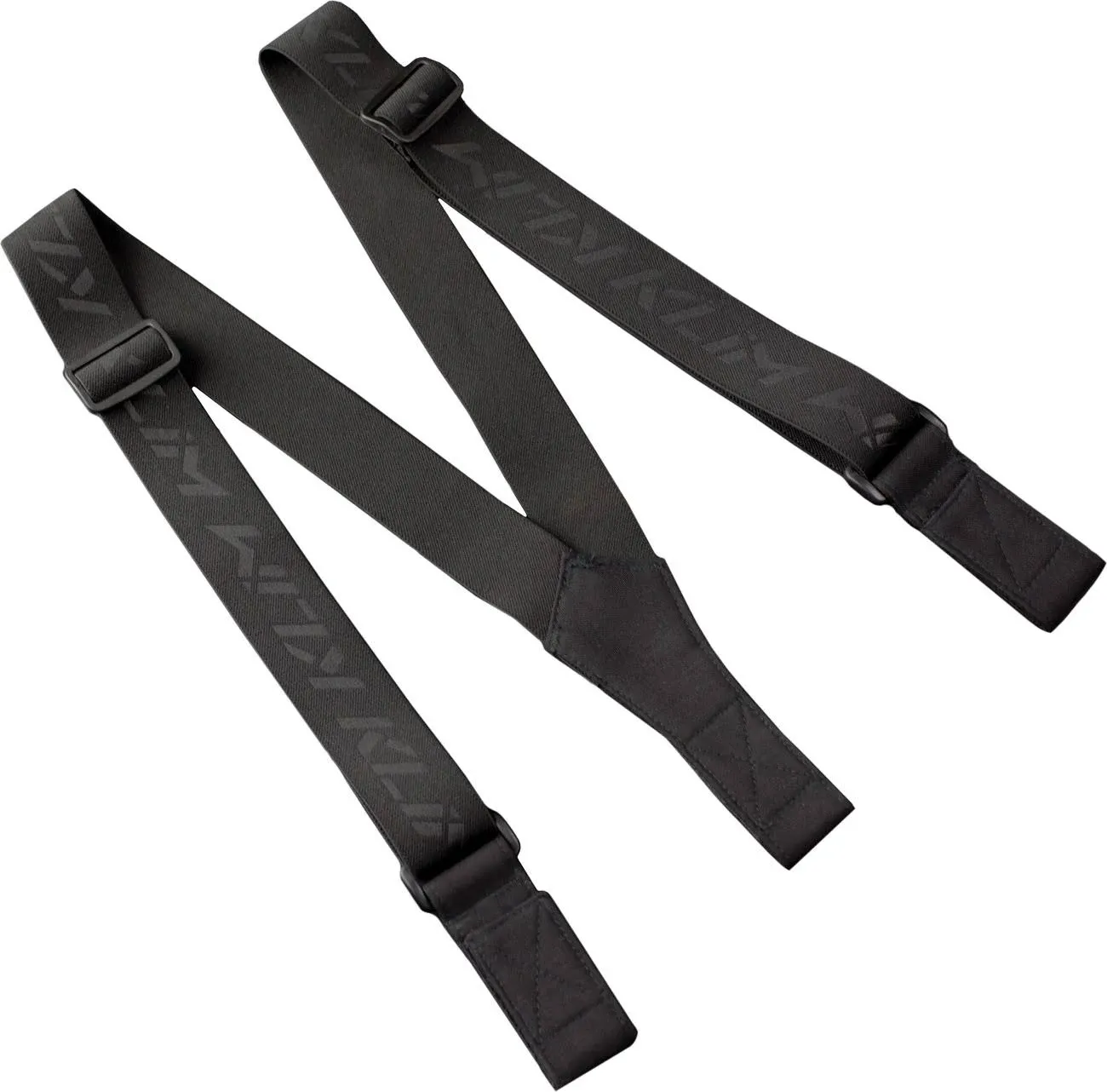 Klim 5049-001, suspenders