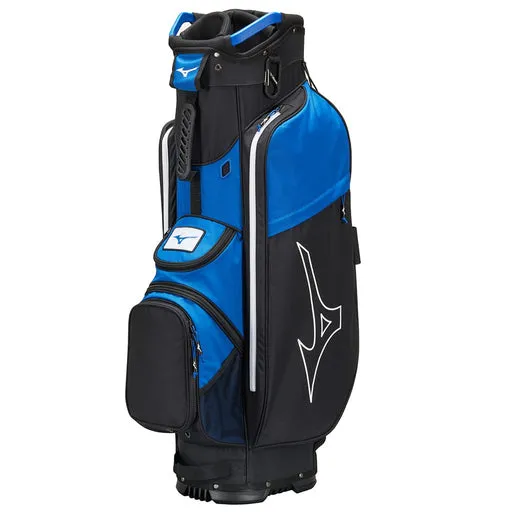 Mizuno LW-C Cart Bag