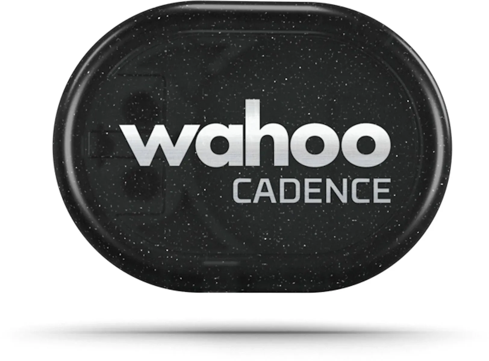 Wahoo RPM Cycling Speed/Cadence Sensor for Outdoor, Spin and Stationary Bikes