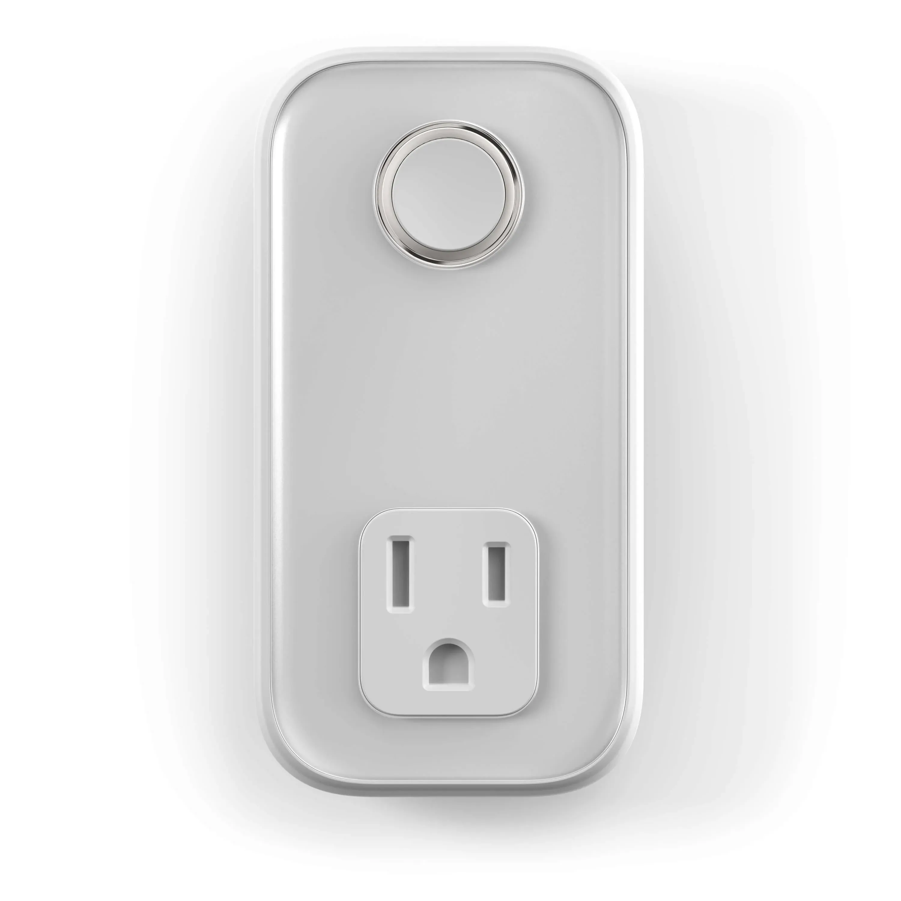 Hive Active Plug For Smart Home - Plug In Style New In Box