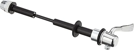 Elite Thru Axle Adapter