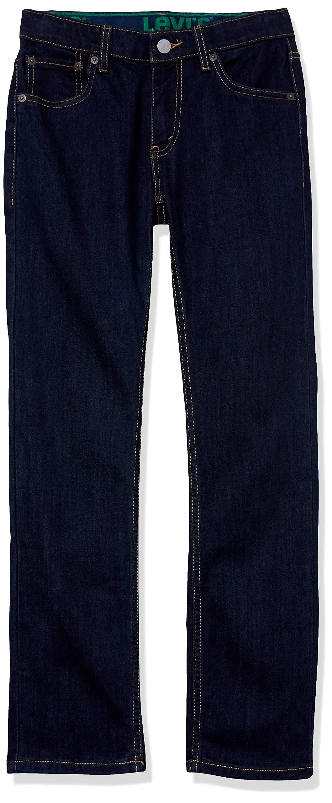 Boys Levi's 511 Slim Fit Performance Jeans