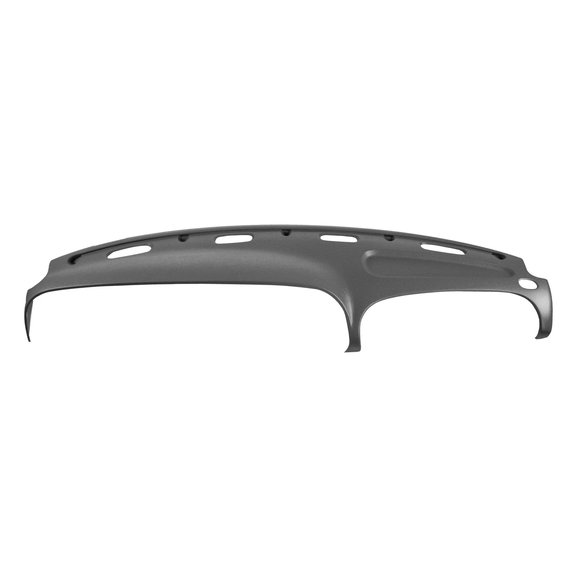 DashSkin Molded Dash Cover 98-01 Dodge Ram