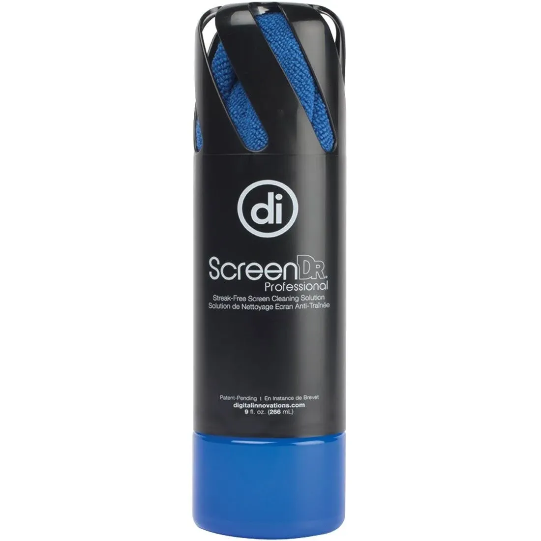 Digital Innovations ScreenDr Pro Cleaning Kit