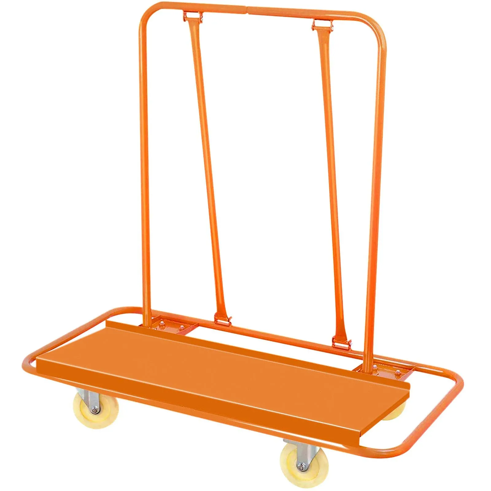 VEVOR Drywall Cart