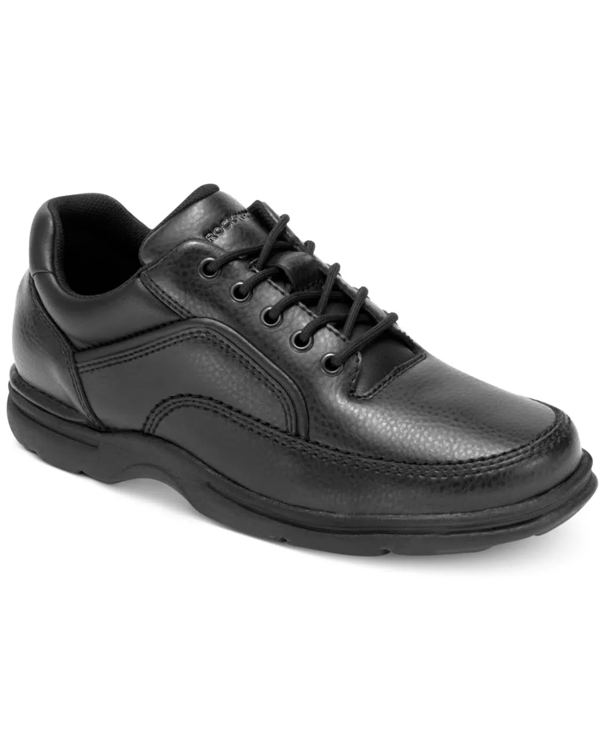 Rockport Men's Eureka Walking Shoe