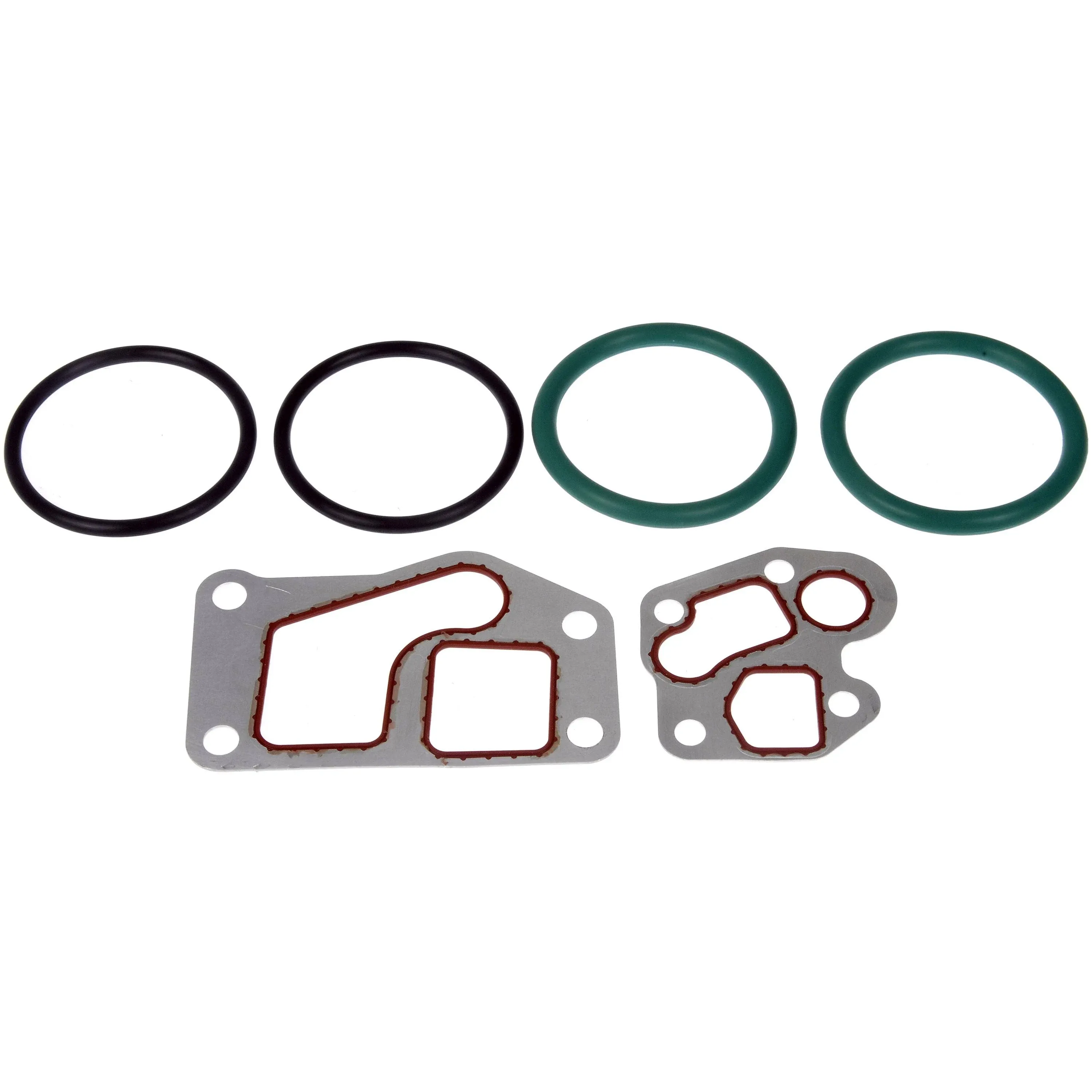 Dorman 904-223 Oil Cooler Gasket Set