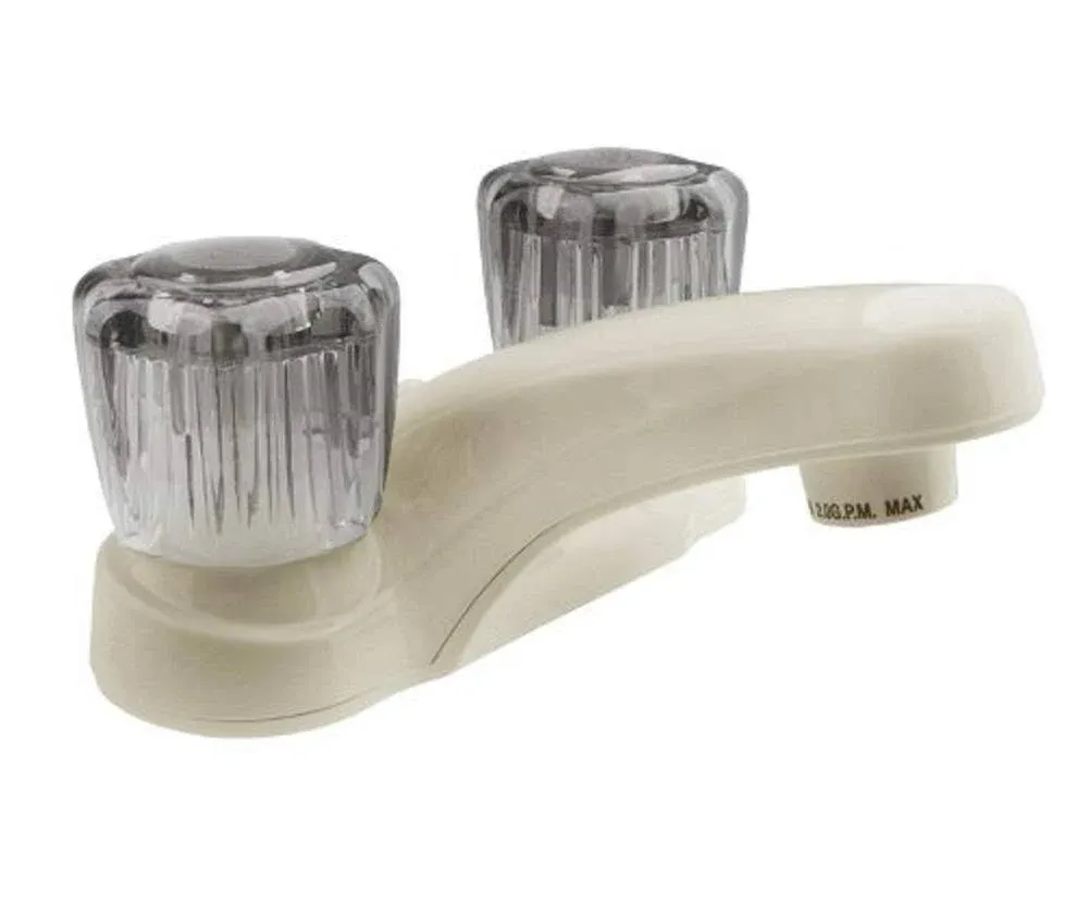 Dura Faucet DF-PL700S-BQ Faucet