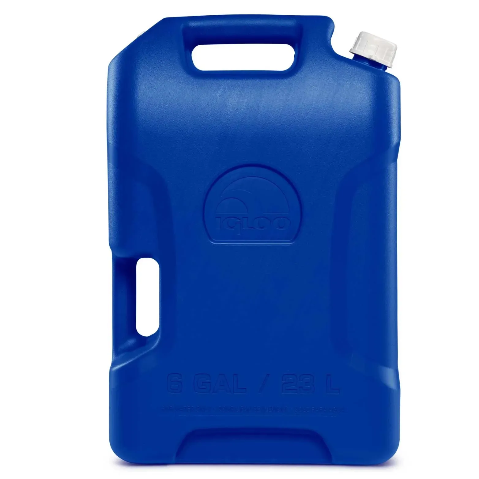 Igloo 6 Gallon Water Container