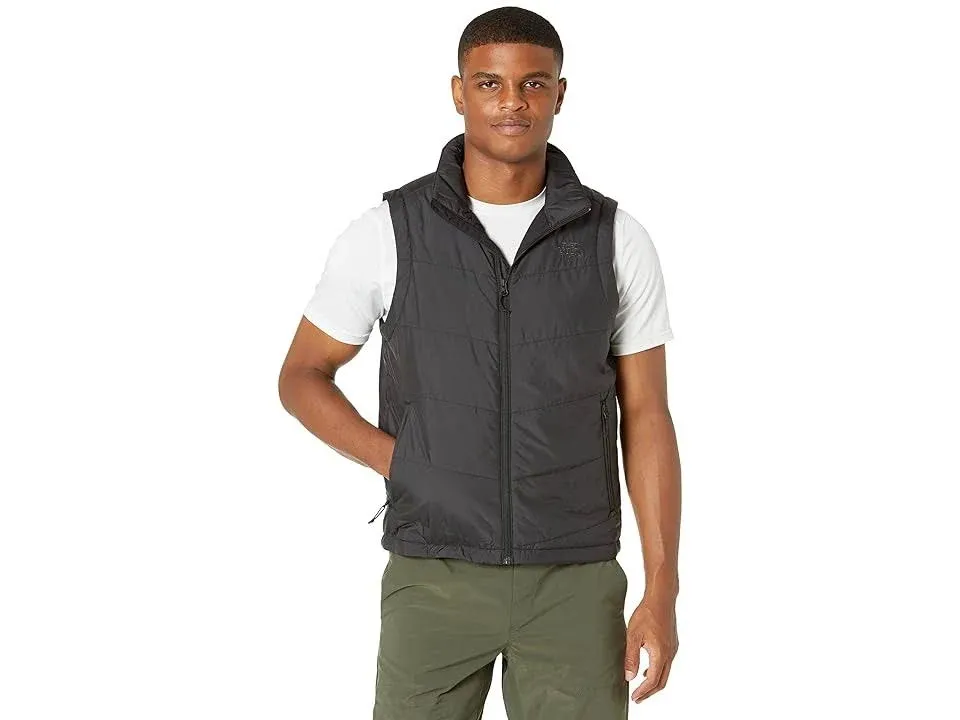 THE NORTH FACE Men's Junction Insulated Vest