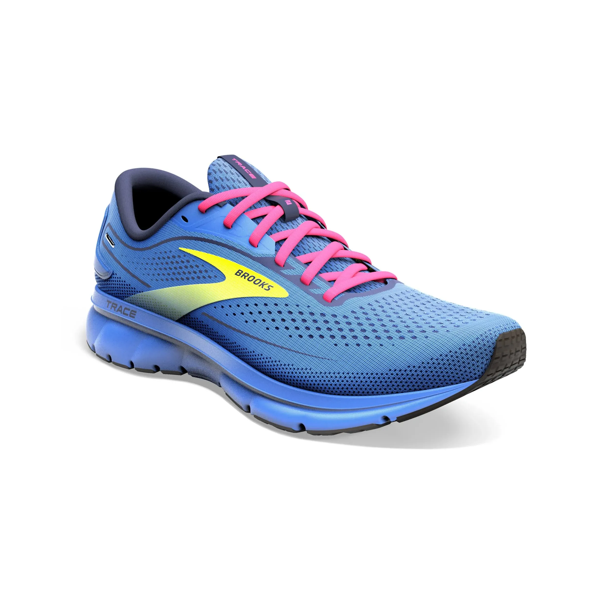 Brooks Women's Trace 2 Running Shoes