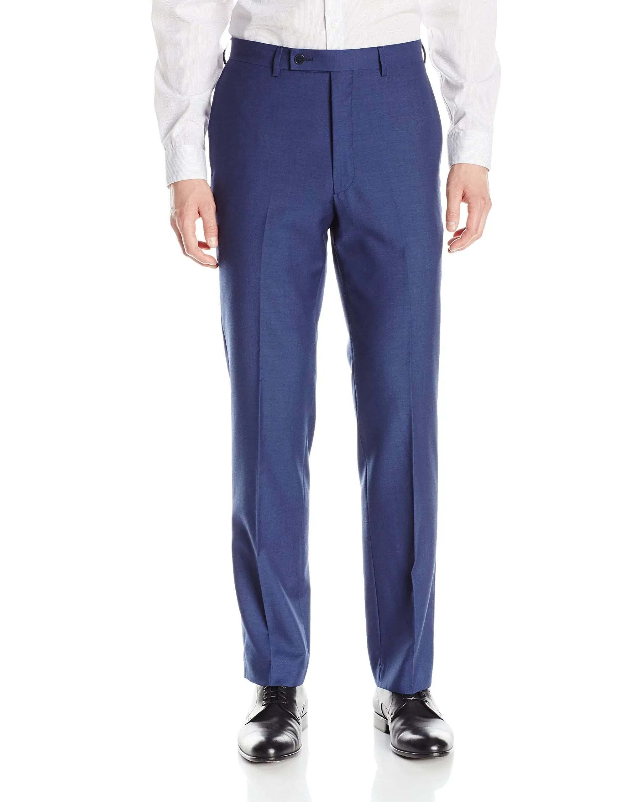 Calvin Klein Men's Slim Fit Pants