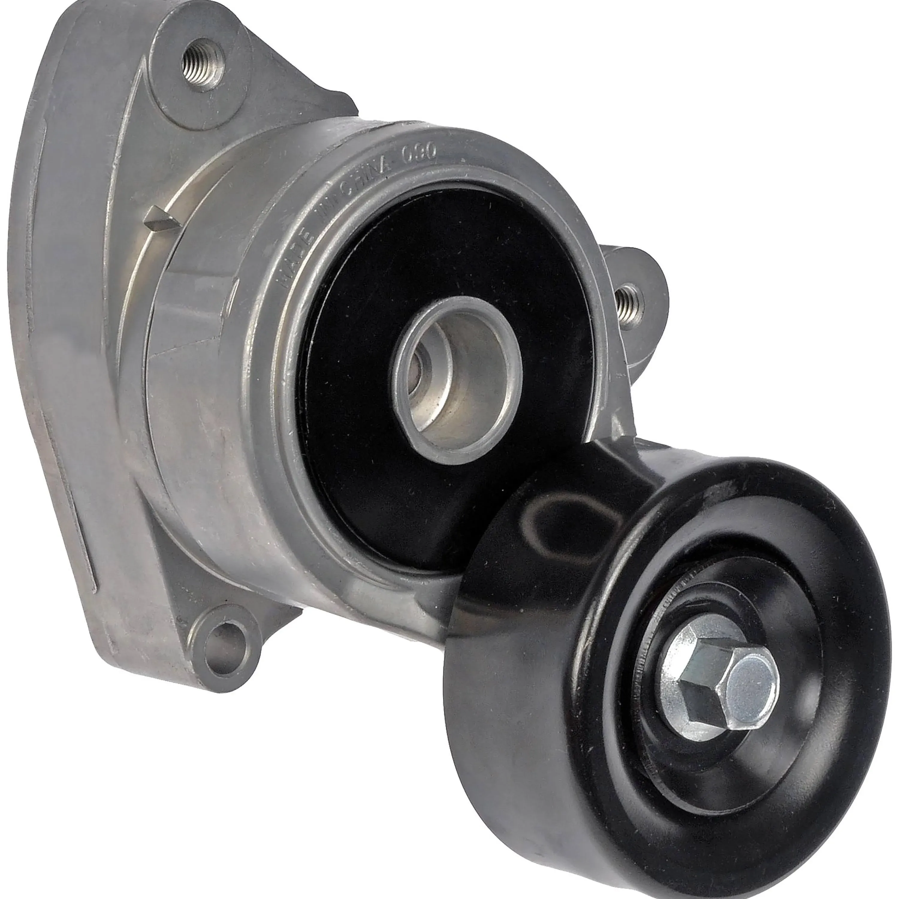 Dorman 419-005 - Belt Tensioner