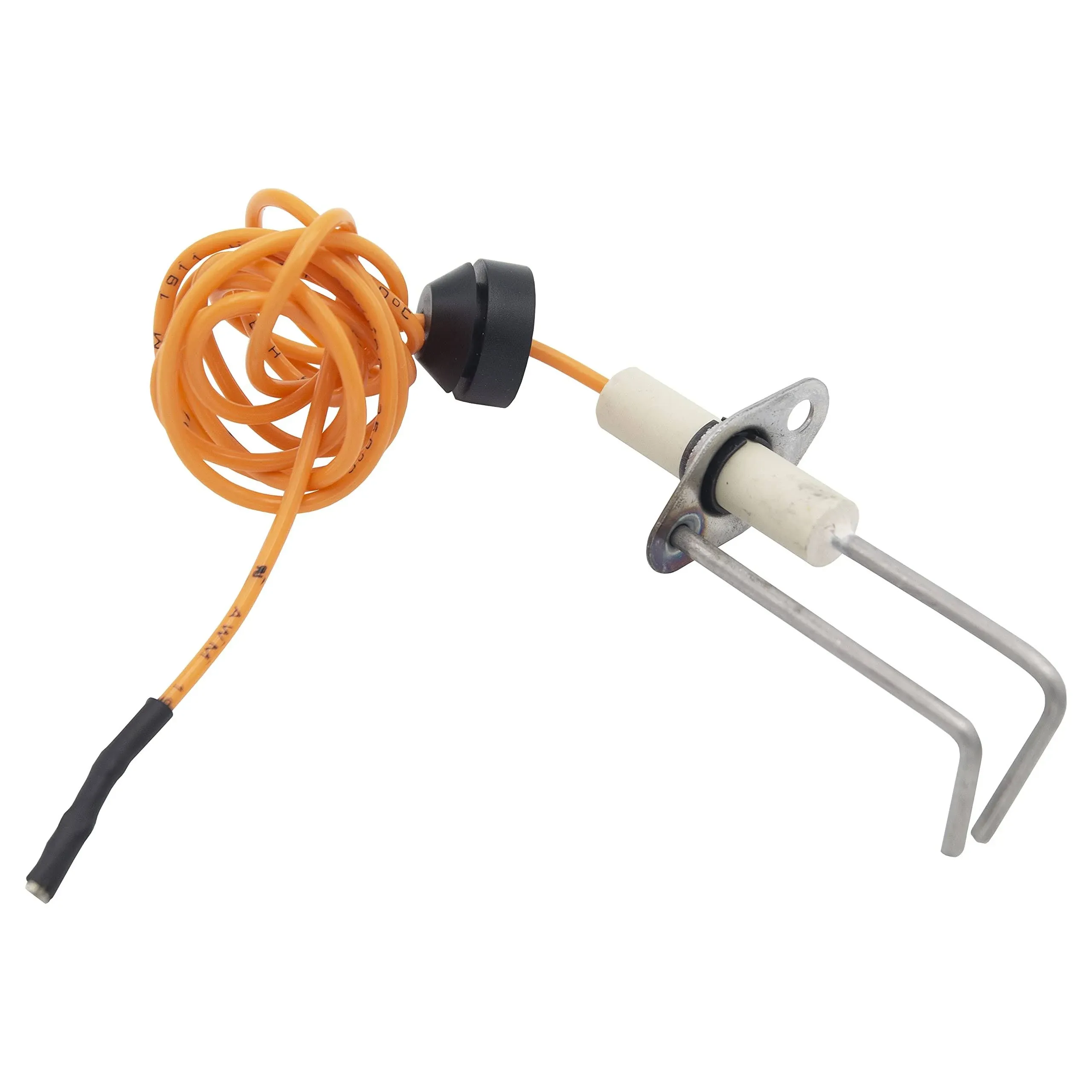 Supplying Demand 62-24141-04 Direct Spark Furnace Igniter 1-15/16 Inch Tip x ...