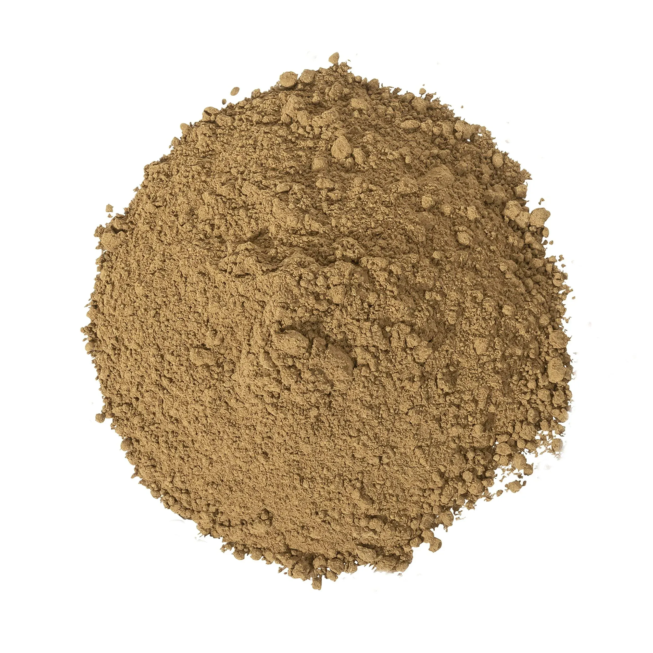 OliveNation Porcini Powder 8 oz