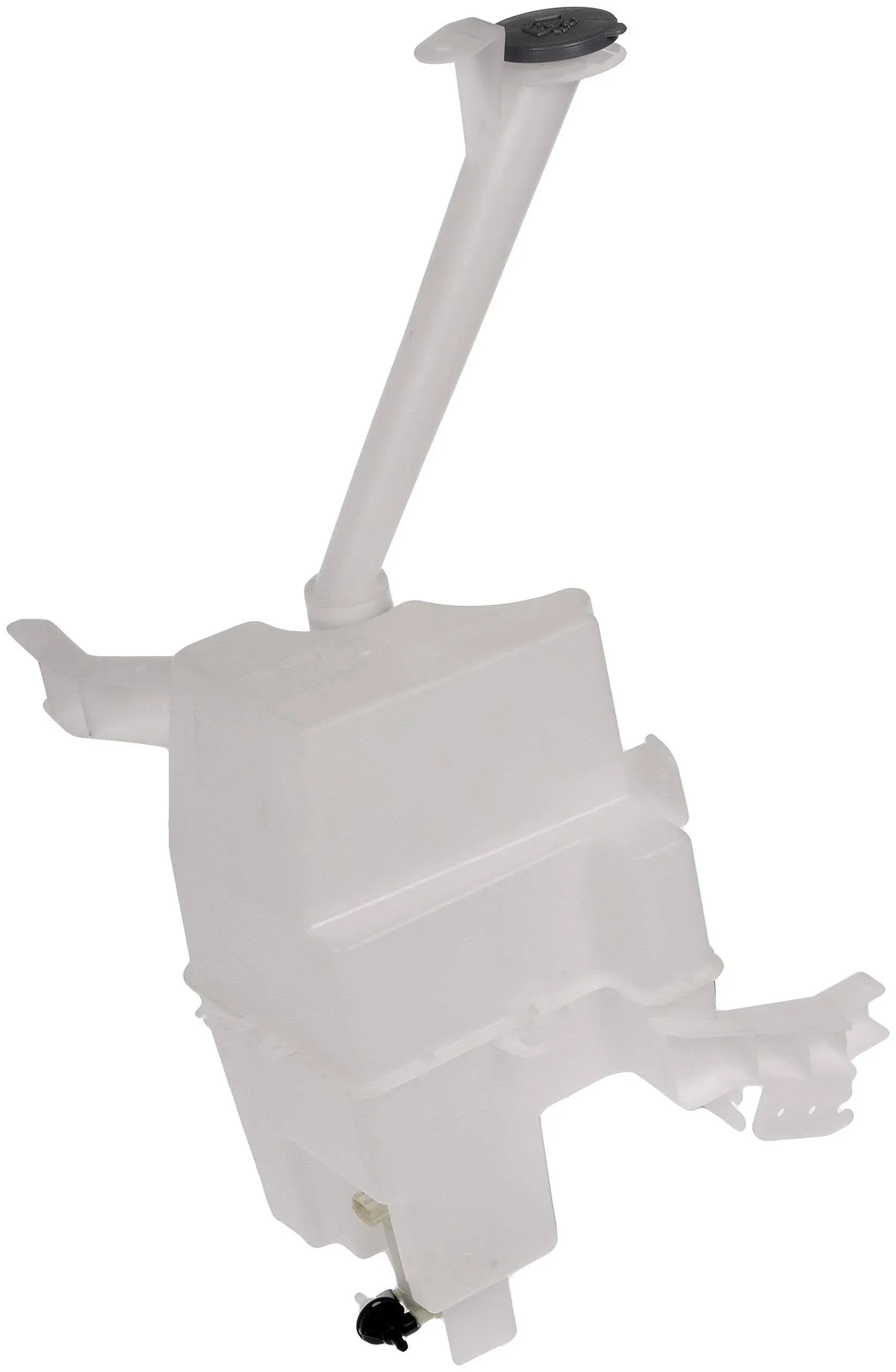 Dorman 603-658 Washer Fluid Reservoir