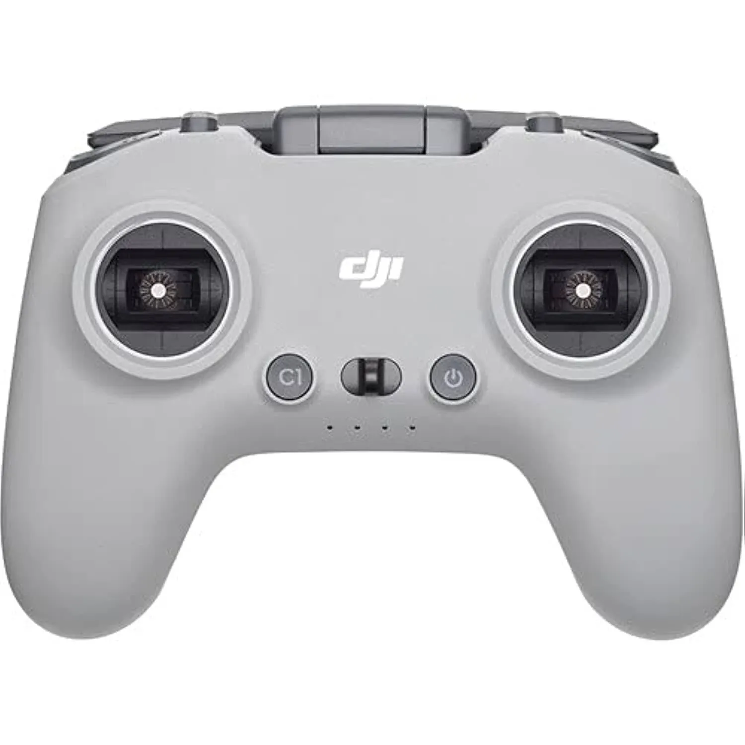 DJI FPV Remote Controller 2